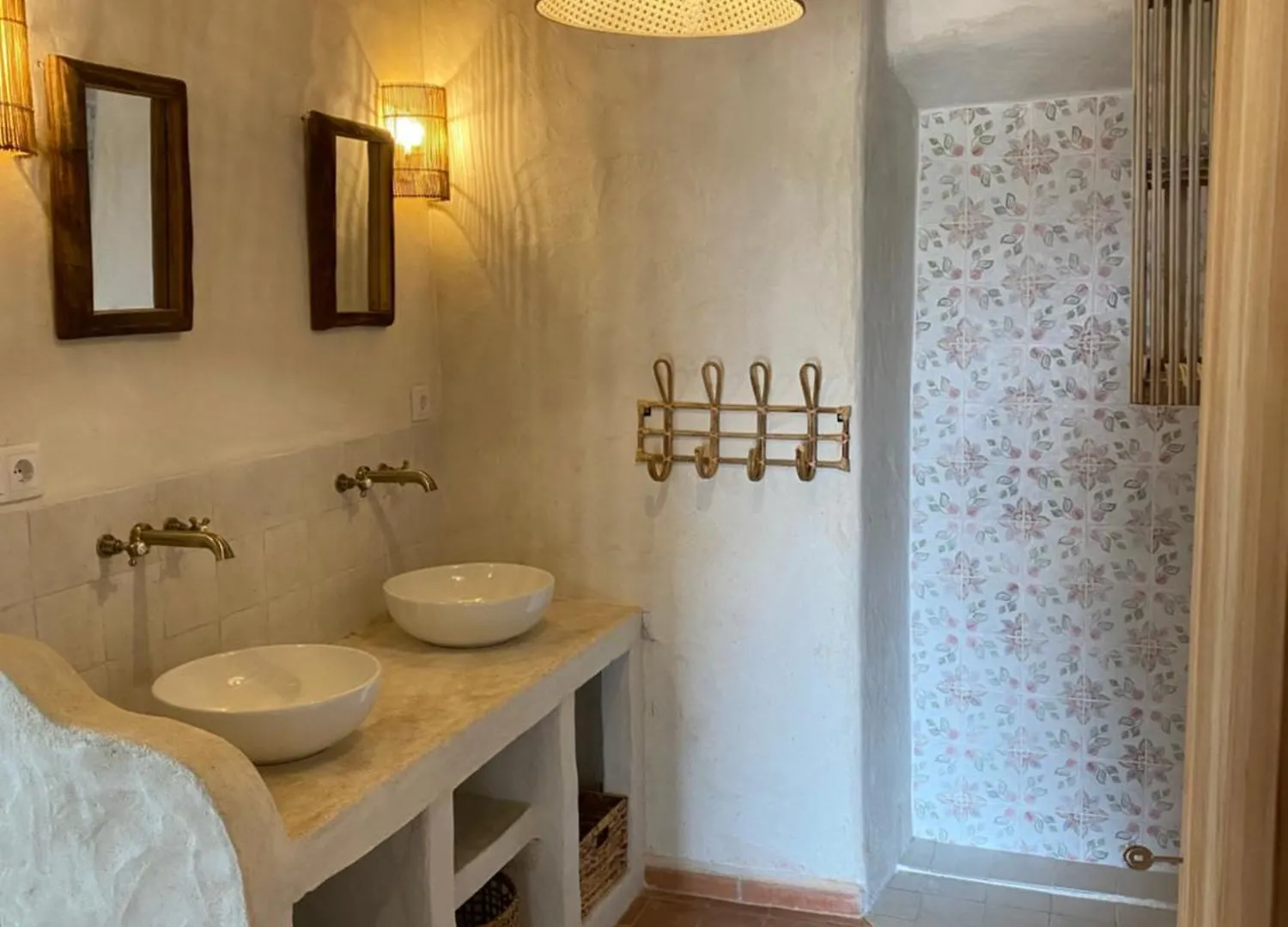 Affittacamere Quinta Baltazar Casa Particular Vila Nova de Cacela