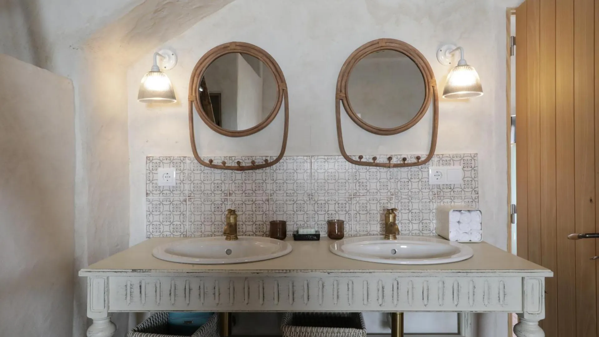 Quinta Baltazar Casa Particular Вила-Нова-де-Касела 0*,
